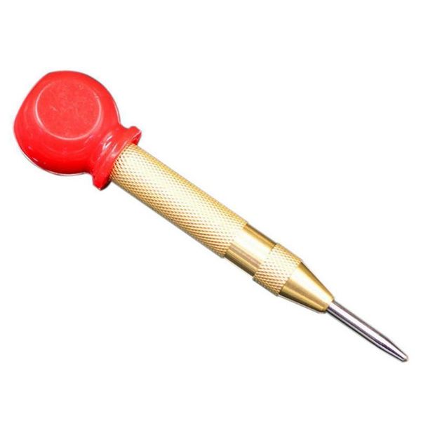 hss center punch stator punching automatic pin spring loaded marking drilling tool hyd88
hss center punch stator punching automatic pin spring loaded marking drilling tool hyd88