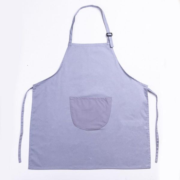 2020 new cute children apron 100% cotton cloth fabric cooking apron for woman kitchen aprons custom
2020 new cute children apron 100% cotton cloth fabric cooking apron for woman kitchen aprons custom