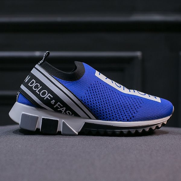 summer breathable comfortable mesh women's running shoes walking outdoor sport men lightweight sneakers sock shoes
summer breathable comfortable mesh women's running shoes walking outdoor sport men lightweight sneakers sock shoes