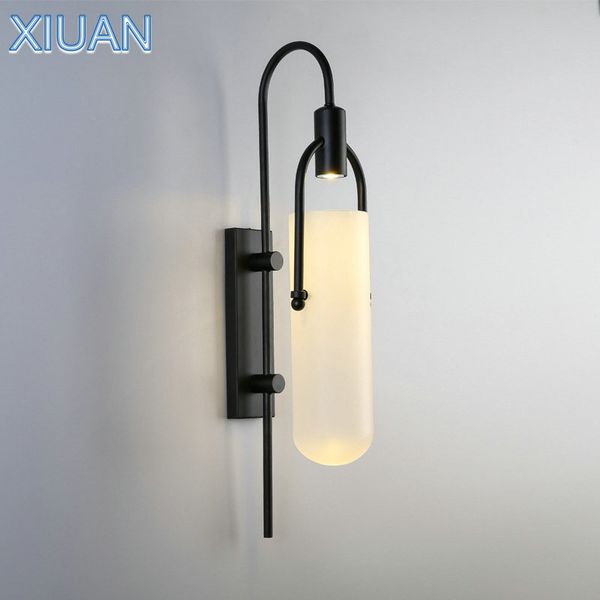 xiuan creative vintage wall lights for home bedroom living room fixture glass sconce 110v 220v corridor led e27 wall lamp
xiuan creative vintage wall lights for home bedroom living room fixture glass sconce 110v 220v corridor led e27 wall lamp