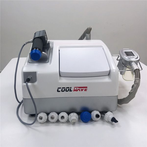 portable cryolipolysis cellulite reduce weight loss slim machine and shockwave physical therapy machine for home use
portable cryolipolysis cellulite reduce weight loss slim machine and shockwave physical therapy machine for home use
