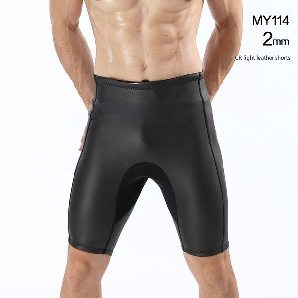 2mm light skin diving suit diving shorts cold and warm five points trousers swimming trunks new arrival 2018
2mm light skin diving suit diving shorts cold and warm five points trousers swimming trunks new arrival 2018