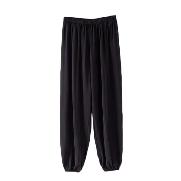 women high waist mom jeans wide leg high waist loose thin ice silk sunscreen wide leg pants woman's jeans.w, Blue
women high waist mom jeans wide leg high waist loose thin ice silk sunscreen wide leg pants woman's jeans.w, Blue