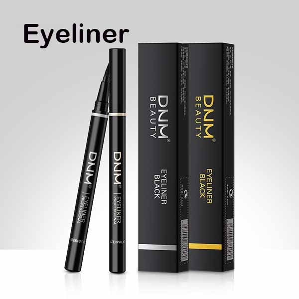 новый продолжительный eye liner pencil black waterproof liquid eyeliner косметические красоты глаза косметика инструменты 0,8 мл
новый продолжительный eye liner pencil black waterproof liquid eyeliner косметические красоты глаза косметика инструменты 0,8 мл