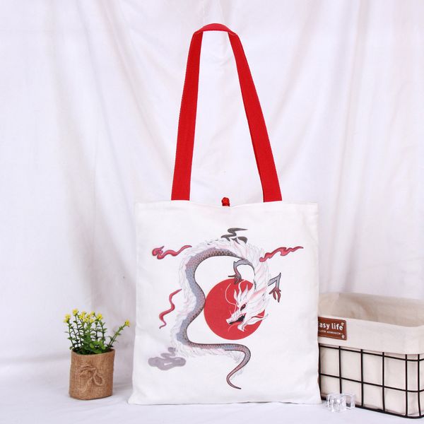 national tide hit color shoulder bag handbag cotton thickened chinese style retro literary bag school female
national tide hit color shoulder bag handbag cotton thickened chinese style retro literary bag school female