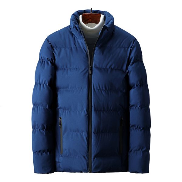 men's down & parkas barbecue overcoat 2008 winter wool thick firefighter windshield, Black
men's down & parkas barbecue overcoat 2008 winter wool thick firefighter windshield, Black