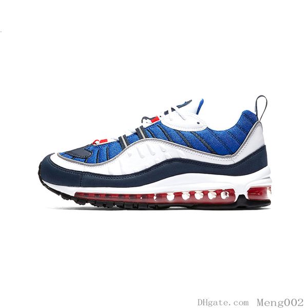 running shoes men blue white gundam cone triple black sport walking athletic shoes women gym red south beach trainers outdoors
running shoes men blue white gundam cone triple black sport walking athletic shoes women gym red south beach trainers outdoors