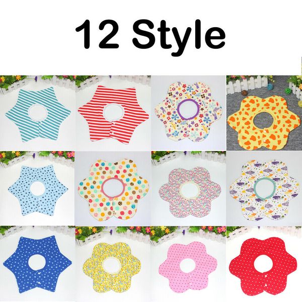 2019 newborn baby girl boy bibs saliva towel babies kids burp cloth feeding bandanas pinafore clothing
2019 newborn baby girl boy bibs saliva towel babies kids burp cloth feeding bandanas pinafore clothing