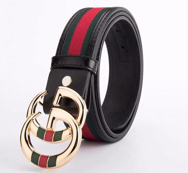 новая мода мужские ремни бизнес ceinture автоматическая пряжка из натуральной кожи ремни для мужчин поясной ремень бесплатная доставка, Black;brown
новая мода мужские ремни бизнес ceinture автоматическая пряжка из натуральной кожи ремни для мужчин поясной ремень бесплатная доставка, Black;brown