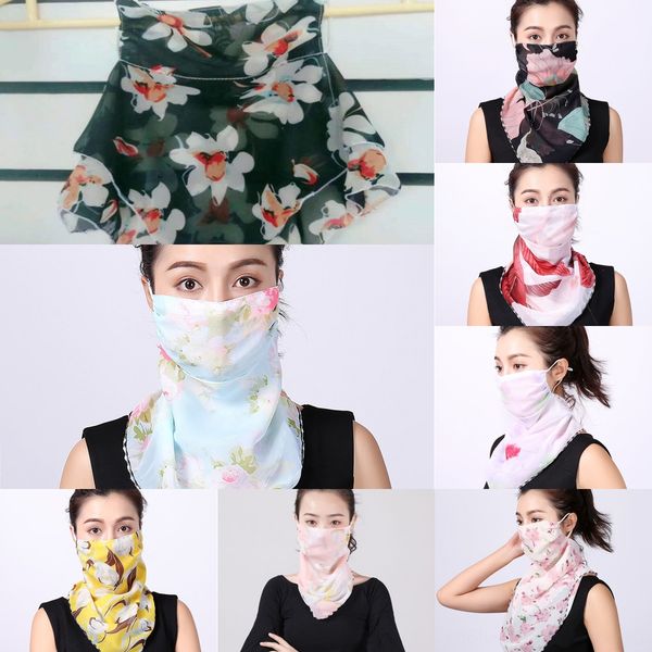 9ufqt fitness bandanas riding outdoor cycling men magic turban sunscreen hair band multifunctional mask cap for scarf women cycling face mas, Black
9ufqt fitness bandanas riding outdoor cycling men magic turban sunscreen hair band multifunctional mask cap for scarf women cycling face mas, Black