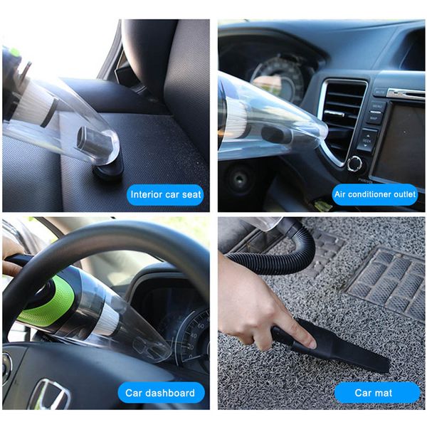 handheld car vacuum cleaner usb charging high power cleaning tool for vehicles m8617
handheld car vacuum cleaner usb charging high power cleaning tool for vehicles m8617