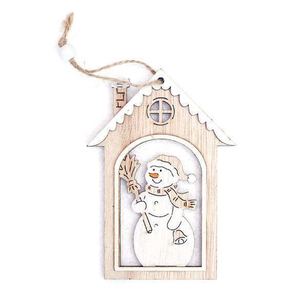 santa claus elk snowman home decoration closet tree pendants hanging tag door window party ornament wooden christmas
santa claus elk snowman home decoration closet tree pendants hanging tag door window party ornament wooden christmas