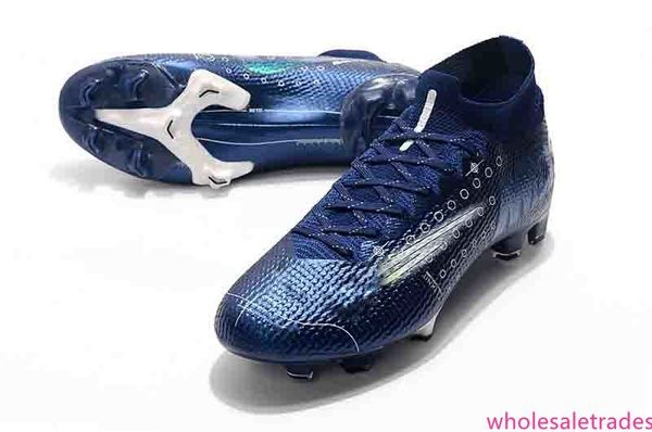 cr7 футбольные бутсы dream speed mercurial superfly 7 elite 360 neymar детская футбольная обувь высокие лодыжки криштиану роналду женские фу
cr7 футбольные бутсы dream speed mercurial superfly 7 elite 360 neymar детская футбольная обувь высокие лодыжки криштиану роналду женские фу
