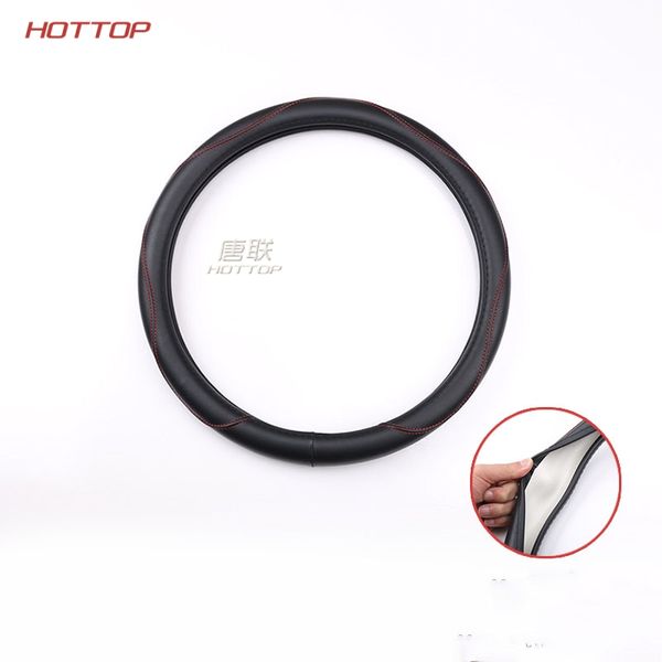 leather car steering wheel cover for land cruiser land cruiser 200 prado 150 120 automobile 2010-2018
leather car steering wheel cover for land cruiser land cruiser 200 prado 150 120 automobile 2010-2018