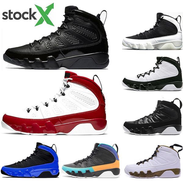 с бесплатным носком 2020 качество баскетбольной обуви 9 9s мужчины разводят тренажерный зал красный черный белый высокий unc дизайнерские кр 
с бесплатным носком 2020 качество баскетбольной обуви 9 9s мужчины разводят тренажерный зал красный черный белый высокий unc дизайнерские кр