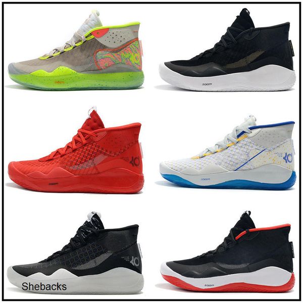 kevin durant 12 xii high kd 35 warriors home white blue yellow mens kids basketball shoes men sports shoes kd12 sneakers, Black
kevin durant 12 xii high kd 35 warriors home white blue yellow mens kids basketball shoes men sports shoes kd12 sneakers, Black