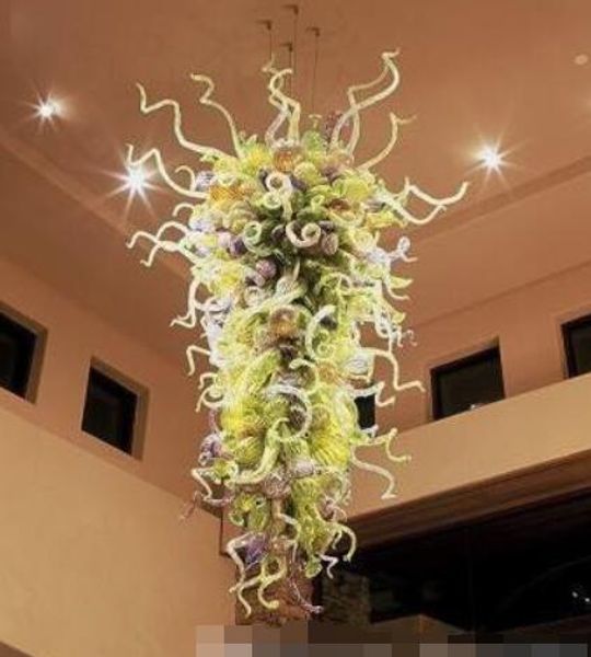 modern chandelier large hand blown murano glass chandelier lighting retro pendant lamp e27 bulbs edison diy lighting lamps
modern chandelier large hand blown murano glass chandelier lighting retro pendant lamp e27 bulbs edison diy lighting lamps