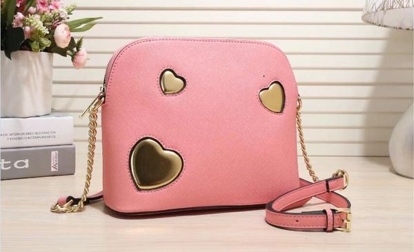 женской мешки плеча моды pu кожа дизайнер известных брендов сумка персик сердце женщины оболочка цепь куб мешок леди дизайнер crossbody мешо
женской мешки плеча моды pu кожа дизайнер известных брендов сумка персик сердце женщины оболочка цепь куб мешок леди дизайнер crossbody мешо