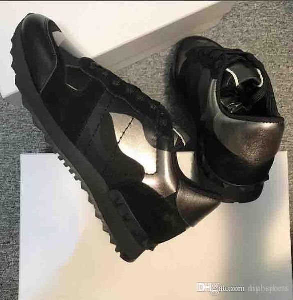 black camo sneakers outdoor men's rock runner studded shoes red camouflage sneaker star trainers couple shoes black red suede 36-45
black camo sneakers outdoor men's rock runner studded shoes red camouflage sneaker star trainers couple shoes black red suede 36-45