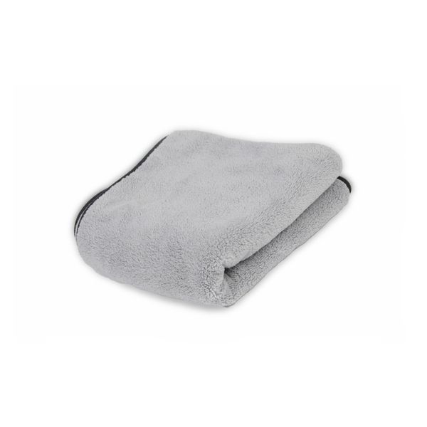 microfiber towel car wash cloth auto cleaning door window care thick strong water absorption for car motorcycle household
microfiber towel car wash cloth auto cleaning door window care thick strong water absorption for car motorcycle household