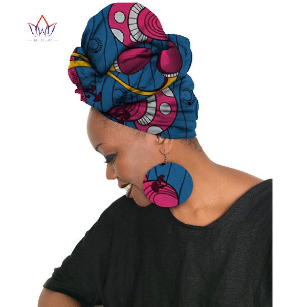 2019 african ankara earring set african earrings & matching headtie ankara wax head scarf and africa earring 2 pieces sp033, Silver 
2019 african ankara earring set african earrings & matching headtie ankara wax head scarf and africa earring 2 pieces sp033, Silver