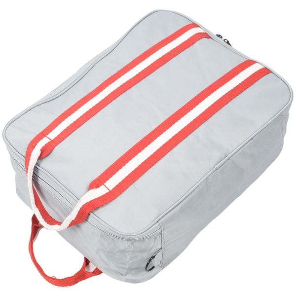 малые дорожные сумки складная чемодан выходные сумка женщин и мужчин упаковка кубики tote камера хранения организатор collation сумка g
малые дорожные сумки складная чемодан выходные сумка женщин и мужчин упаковка кубики tote камера хранения организатор collation сумка g