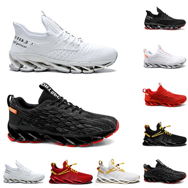 2020 hotsale небрендовые кроссовки мужчины chaussures тройной черный белый красный мужские тренеры спортивная ходьба кроссовки 40-44 пункт 3, White;red
2020 hotsale небрендовые кроссовки мужчины chaussures тройной черный белый красный мужские тренеры спортивная ходьба кроссовки 40-44 пункт 3, White;red