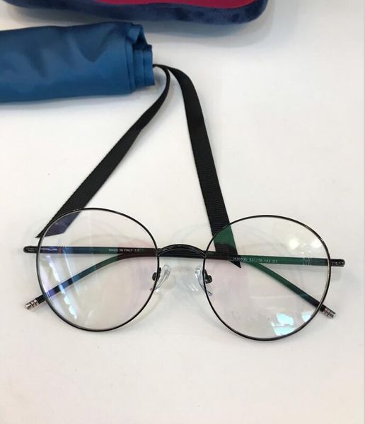 30530 glasses frame clear lense mens and womens glasses myopia eyeglasses retro oculos de grau men and women myopia eyeglasses frames, Silver
30530 glasses frame clear lense mens and womens glasses myopia eyeglasses retro oculos de grau men and women myopia eyeglasses frames, Silver