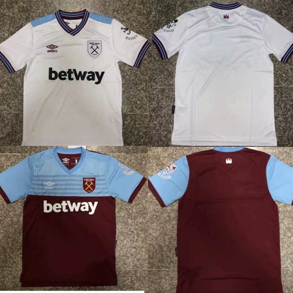 19 20 men we t ham occer jer ey united 2019 2020 home away noble jer ey ander on arnautovic antonio football hirt uniform
19 20 men we t ham occer jer ey united 2019 2020 home away noble jer ey ander on arnautovic antonio football hirt uniform