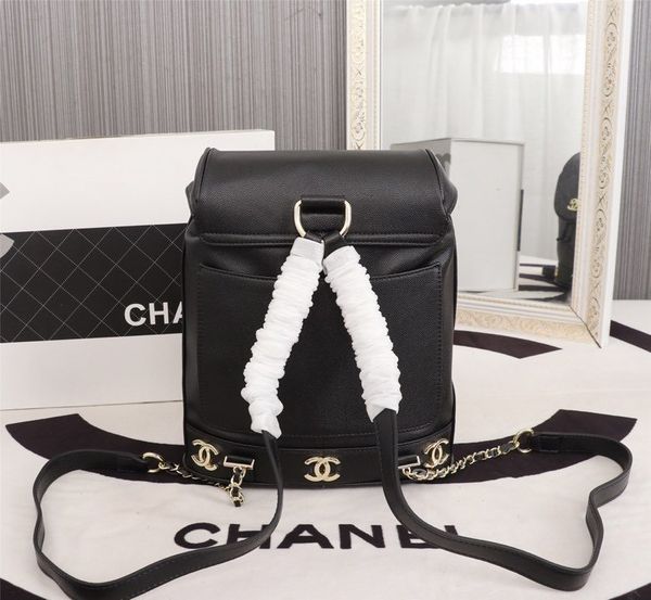 2020 women bags shopping tote bags crossbody bags handbags purse women 34-489 w6e9 w6e9, Black
2020 women bags shopping tote bags crossbody bags handbags purse women 34-489 w6e9 w6e9, Black