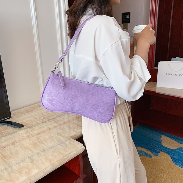 women new handbag pu leather crossbody bag handbags women bags shoulder messenger bag for
women new handbag pu leather crossbody bag handbags women bags shoulder messenger bag for