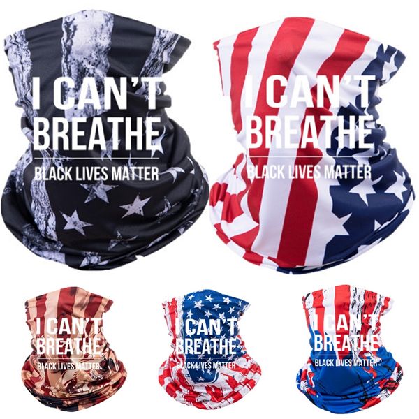 i cant breatheoutdoor masks multi-function head scarves seamlessly headband scarves bandanas cycling masks skeleton magic scarves party mask, Blue;black
i cant breatheoutdoor masks multi-function head scarves seamlessly headband scarves bandanas cycling masks skeleton magic scarves party mask, Blue;black