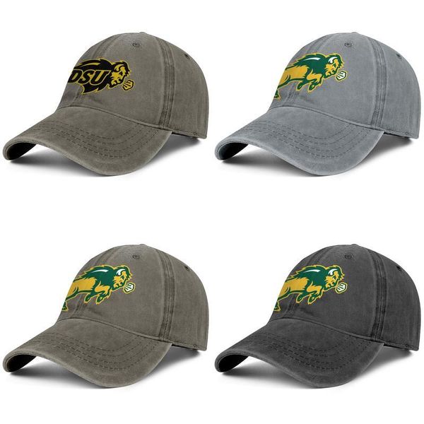 ndsu bison футбол золотой логотип коричневые мужские и женские дальнобойщик джинсовые крышка остудить подогнанный гольф спортивного винтажа, Blue;gray
ndsu bison футбол золотой логотип коричневые мужские и женские дальнобойщик джинсовые крышка остудить подогнанный гольф спортивного винтажа, Blue;gray