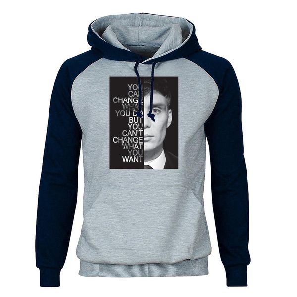 peaky blinder peaky blinders hoodies men tv show raglan hooded sweatshirts hoodie sweatshirt winter fleece warm hoody streetwear, Black
peaky blinder peaky blinders hoodies men tv show raglan hooded sweatshirts hoodie sweatshirt winter fleece warm hoody streetwear, Black