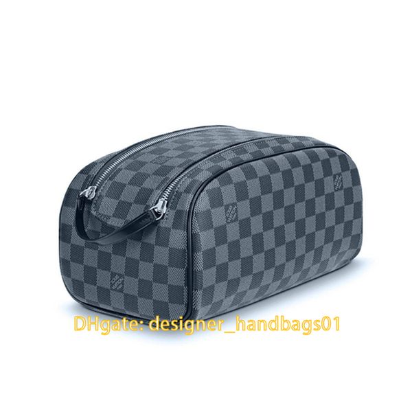 designer luxury handbags purses makeup bag women designer cosmetic bag make up bag makeup bags toiletry bags travel handbag totes wallet 148
designer luxury handbags purses makeup bag women designer cosmetic bag make up bag makeup bags toiletry bags travel handbag totes wallet 148