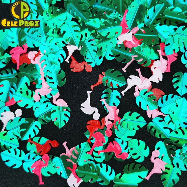 diy green palm leaf confetti flamingo sequins scatter diy jungle theme party decor table confetti wedding birthday party supply
diy green palm leaf confetti flamingo sequins scatter diy jungle theme party decor table confetti wedding birthday party supply