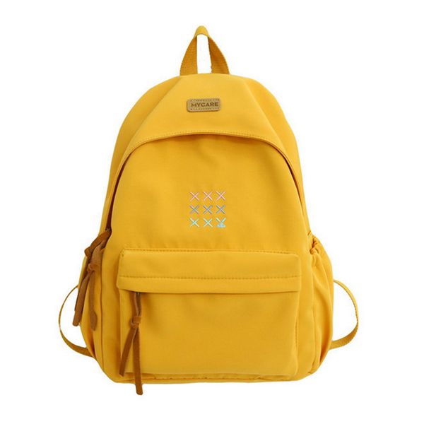 school bag for boys girls-student backpack college bookbag back bag travel rucksack 2020
school bag for boys girls-student backpack college bookbag back bag travel rucksack 2020