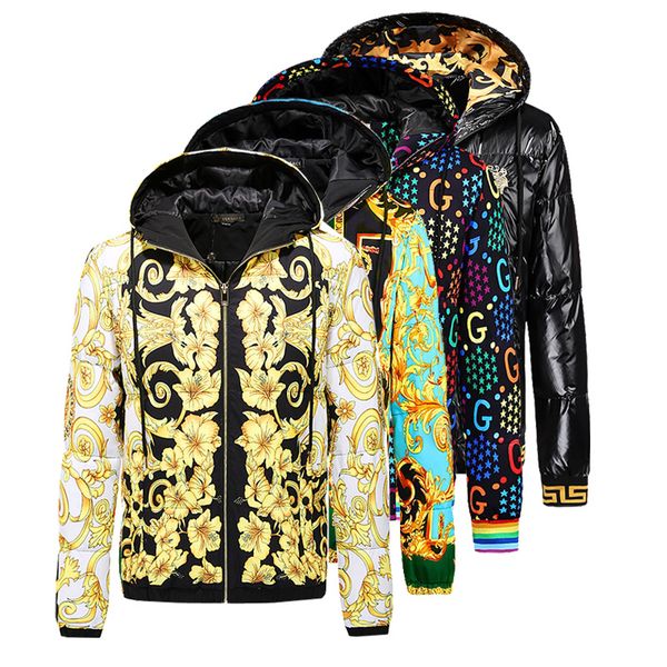 2020 brand mens veste homme outdoor canada winter jassen outerwear big fur hooded fourrure manteau down jacket coat hiver parka doudoune, Black
2020 brand mens veste homme outdoor canada winter jassen outerwear big fur hooded fourrure manteau down jacket coat hiver parka doudoune, Black