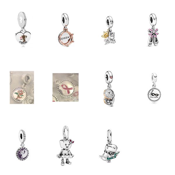 new 100% 925 sterling silver bead eg792017cz-6296 788255 768235cz 798339cz 798250czr usb791169-g040 400912814335 798245enmx 798297enmx, Black
new 100% 925 sterling silver bead eg792017cz-6296 788255 768235cz 798339cz 798250czr usb791169-g040 400912814335 798245enmx 798297enmx, Black