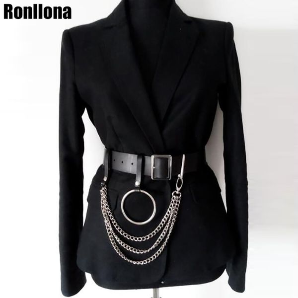 ronllona lingerie harajuku women ladies harness thigh garter body bondage waist to leg adjustable suspender straps lp-065, Black;white
ronllona lingerie harajuku women ladies harness thigh garter body bondage waist to leg adjustable suspender straps lp-065, Black;white