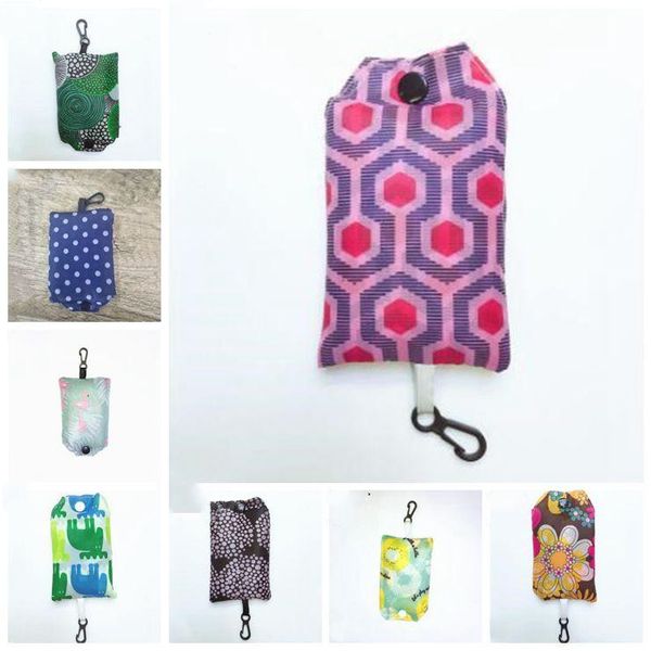 eco friendly reusable folding bag foldable tote shopping bags for woman men waterproof storage reusable pouch plain colors lxl1028-1
eco friendly reusable folding bag foldable tote shopping bags for woman men waterproof storage reusable pouch plain colors lxl1028-1