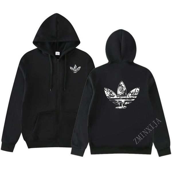 2019 autumn new fashion brand mens hoodies sweatshirts zipper pocket men/women hoodies breathable long sleeve hooded sweatshirts, Black;red
2019 autumn new fashion brand mens hoodies sweatshirts zipper pocket men/women hoodies breathable long sleeve hooded sweatshirts, Black;red