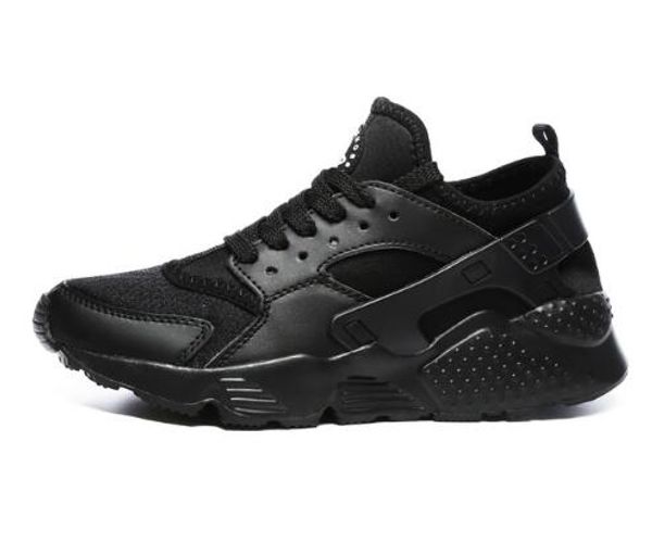 Горячая распродажа Air Shoes Huraches Для Мужчин Женщин Кроссовки Zapatillas Deportivas Обувь Zapatos H
Горячая распродажа Air Shoes Huraches Для Мужчин Женщин Кроссовки Zapatillas Deportivas Обувь Zapatos H
