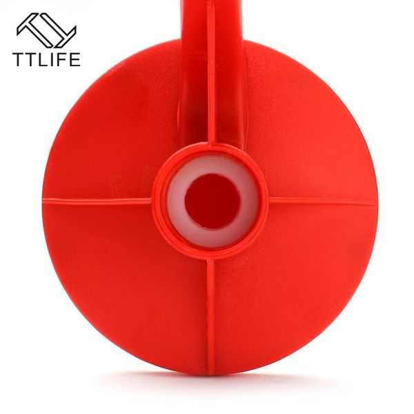ttlife магия tap saver сода диспенсер бутылки кока-колы перевернутый питьевая вода распределить party bar kitchen gadgets пейте машины друго
ttlife магия tap saver сода диспенсер бутылки кока-колы перевернутый питьевая вода распределить party bar kitchen gadgets пейте машины друго
