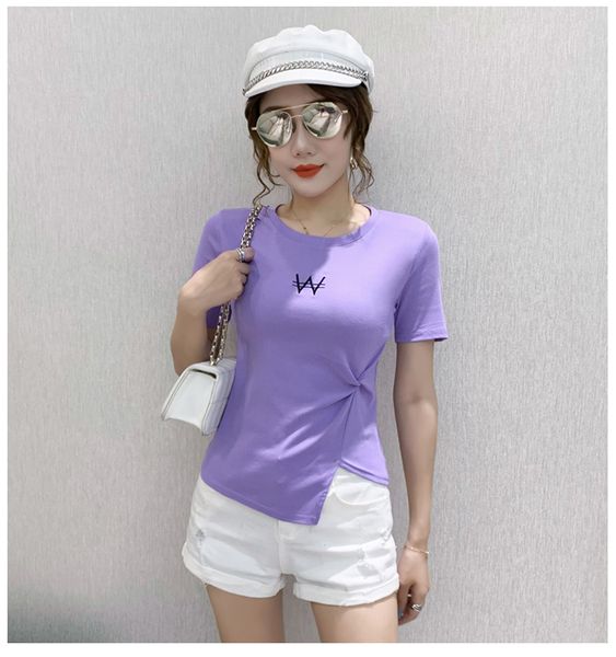 2020 new women t-shirts casual harajuku love tee summer female t shirt short sleeve t shirt for women clothing, White
2020 new women t-shirts casual harajuku love tee summer female t shirt short sleeve t shirt for women clothing, White