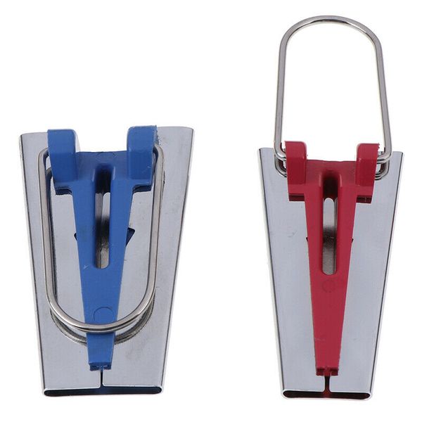 sewing notions & tools set of 4/5 fabric bias tape maker binding tool quilting 6/9/12/18/25mm p666, Black
sewing notions & tools set of 4/5 fabric bias tape maker binding tool quilting 6/9/12/18/25mm p666, Black