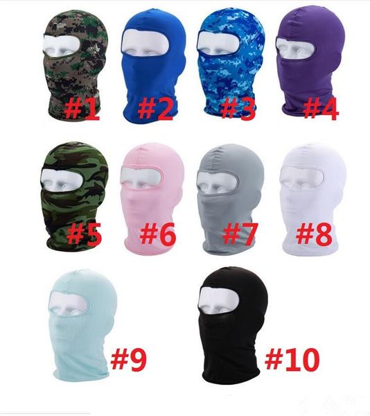поѬ гоѬнолжна мака велоипед велоипед маки caps мооиклов barakra hat cs веѬоза, Blue;gray
поѬ гоѬнолжна мака велоипед велоипед маки caps мооиклов barakra hat cs веѬоза, Blue;gray
