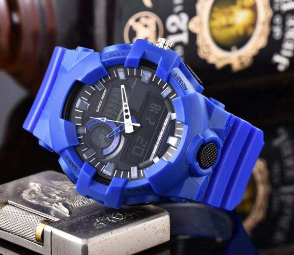 brand g111 female wristwatch baby watch all functions sports watch with box with mannual 1pcs dropshipping 3a#55179, Slivery;brown
brand g111 female wristwatch baby watch all functions sports watch with box with mannual 1pcs dropshipping 3a#55179, Slivery;brown