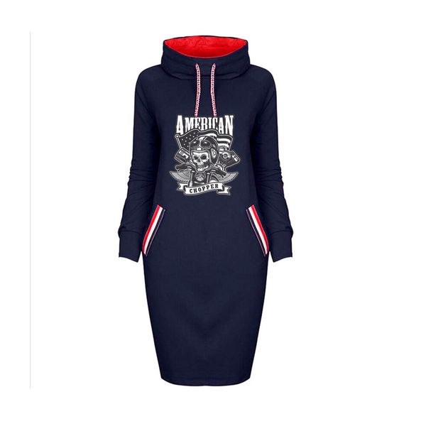 ladys designer dress womens print dresses girls solid color casual dress letter print 2020 new fashion style new trend explosion, Black;gray
ladys designer dress womens print dresses girls solid color casual dress letter print 2020 new fashion style new trend explosion, Black;gray