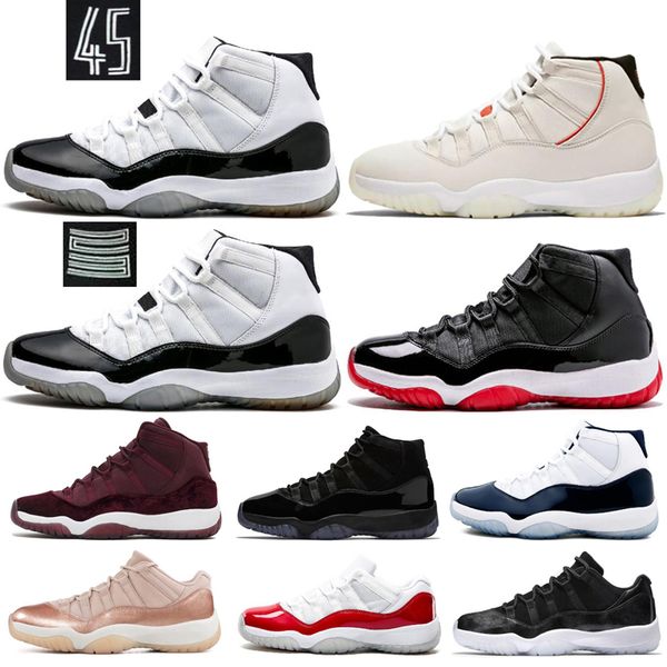 11 ba ketball hoe concord 45 platinum tint baron pace jam gym red win like 96 xi de igner neaker 11 men port hoe
11 ba ketball hoe concord 45 platinum tint baron pace jam gym red win like 96 xi de igner neaker 11 men port hoe